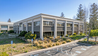 More details for 211 River Oaks Pky, San Jose, CA - Office for Lease