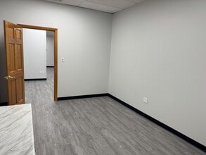 132 Central St, Foxborough, MA for lease Interior Photo- Image 1 of 10