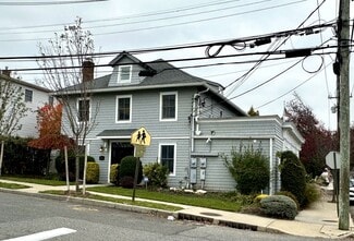 More details for 241 Rushmore Ave, Carle Place, NY - Office for Sale
