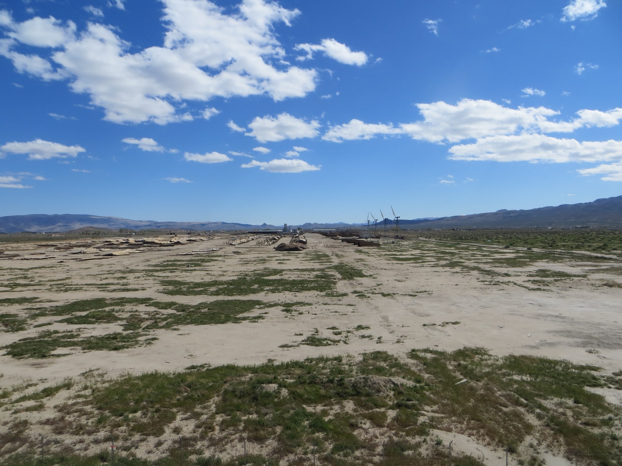 ±4AC- ±26.38 AC VACANT LAND portfolio of 5 properties for sale on LoopNet.com Primary Photo- Image 1 of 6