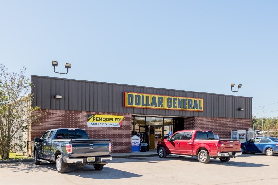 404 Columbus St E, Fayette, AL for sale Building Photo- Image 1 of 1