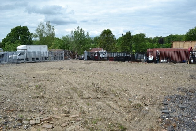 Hawthorn Ln, Four Marks for lease - Other - Image 2 of 10