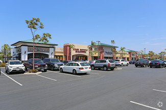 More details for 1530-1880 Camino De La Reina, San Diego, CA - Retail for Lease