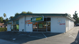 More details for 860-870 S Bascom Ave, San Jose, CA - Retail for Sale