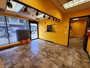 1 Civic Center Plz, Poughkeepsie, NY for lease Interior Photo- Image 2 of 5