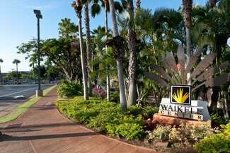 More details for 94-849 Lumiaina St, Waipahu, HI - Office, Retail for Lease