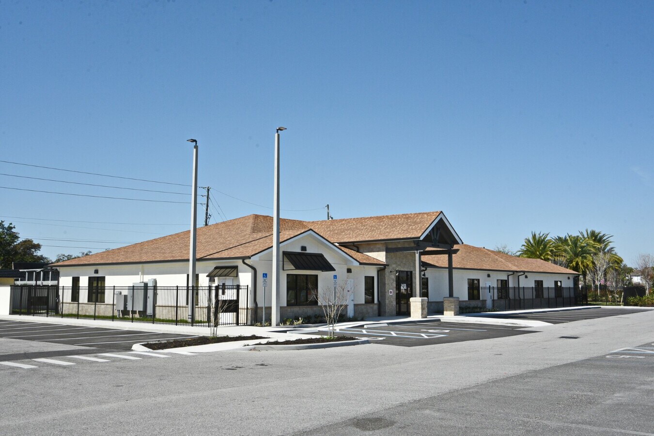 View Photo