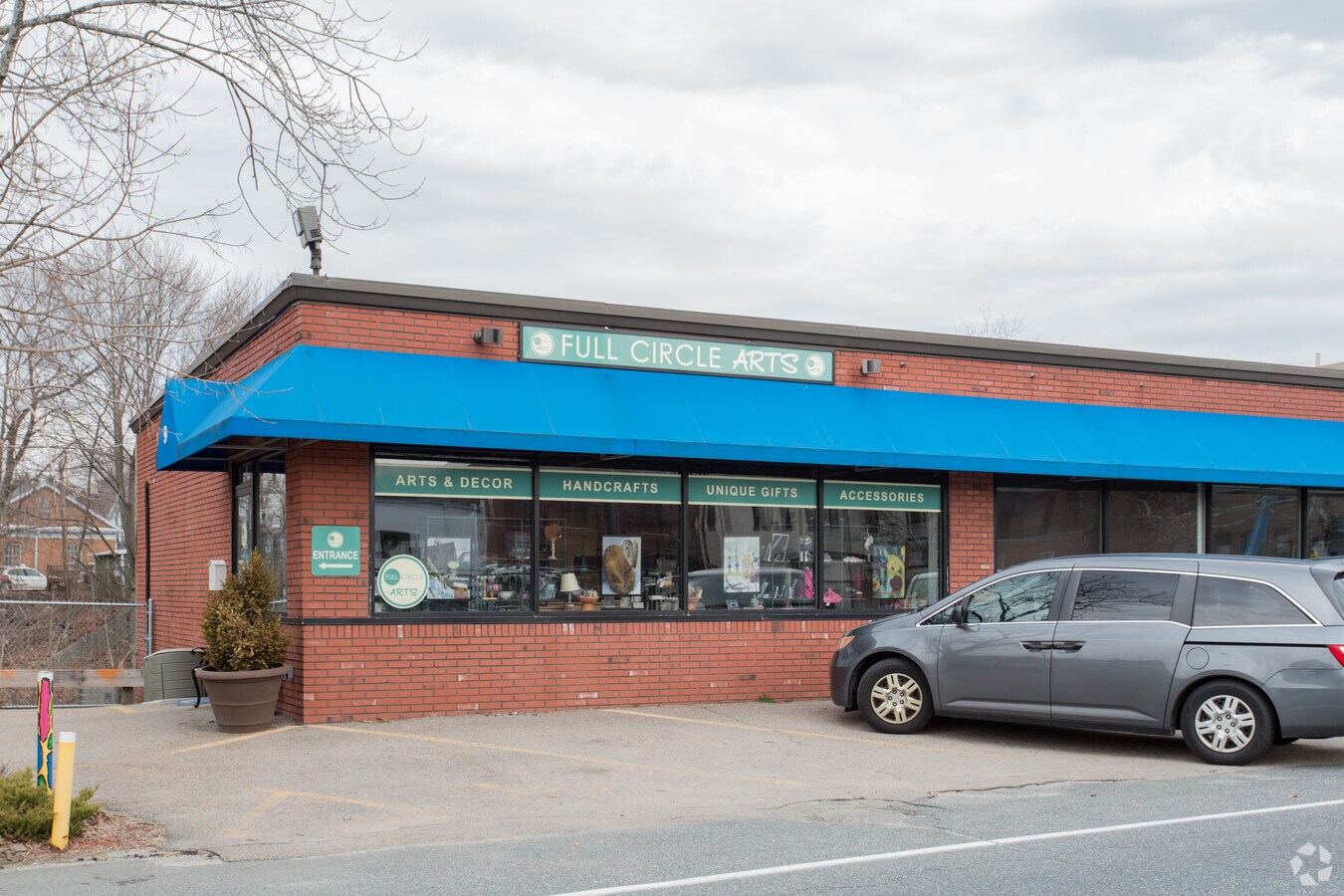 7 Middlesex Ave, Natick, MA 01760