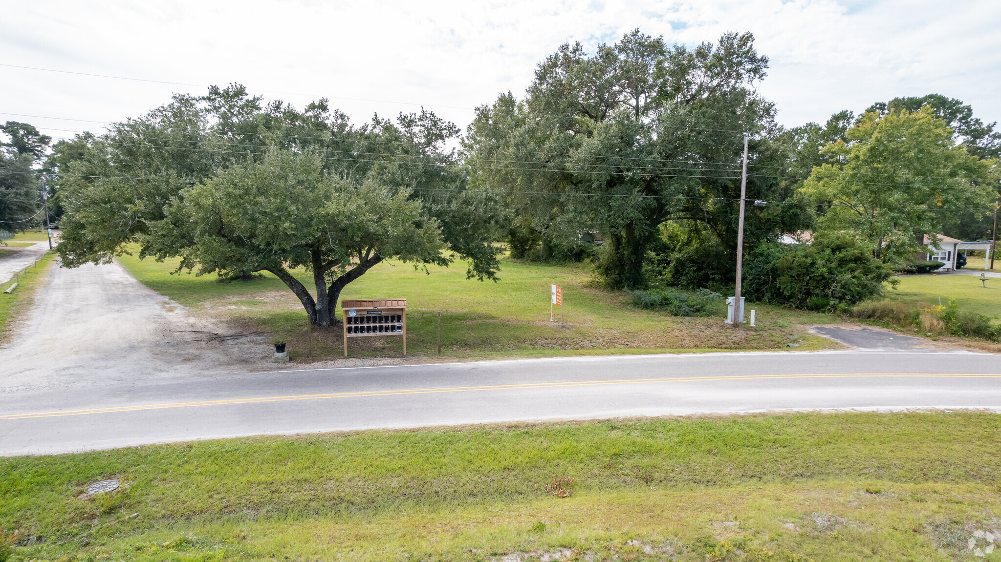 106 Carolina Ave, Leland, NC for sale Primary Photo- Image 1 of 1