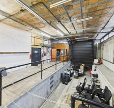 6 North Isla St, Dundee for lease Interior Photo- Image 1 of 6