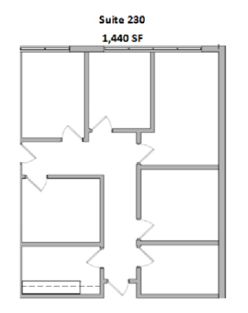 1185 Town Centre Dr, Eagan, MN for sale Building Photo- Image 1 of 1