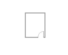 12808 W Airport Blvd, Sugar Land, TX for lease Floor Plan- Image 1 of 1