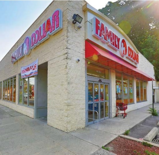 180-202 McLean Ave, Yonkers, NY for sale - Primary Photo - Image 1 of 1