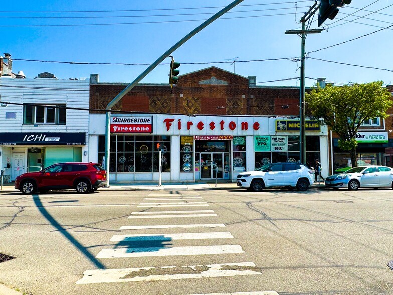 212 Jericho Tpke, Floral Park, NY 11001