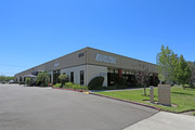 8909-8911 Complex Dr, San Diego CA - Commercial Real Estate