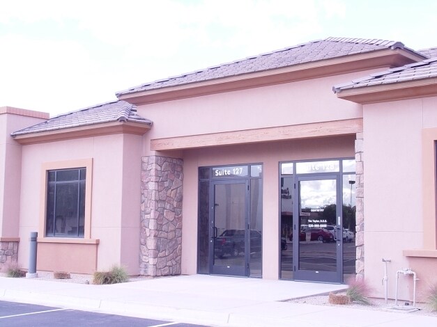 21300 N John Wayne Pky, Maricopa, AZ for sale Primary Photo- Image 1 of 1