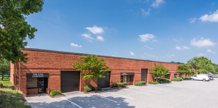 2609 Cabover Dr, Hanover, MD for lease Building Photo- Image 1 of 1