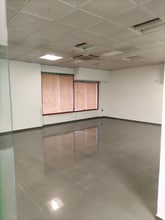 Retail in Madrid, Madrid for lease Interior Photo- Image 2 of 3