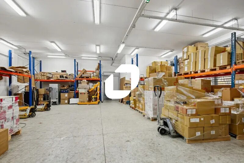 Flex in Roissy-en-France for sale - Interior Photo - Image 2 of 14