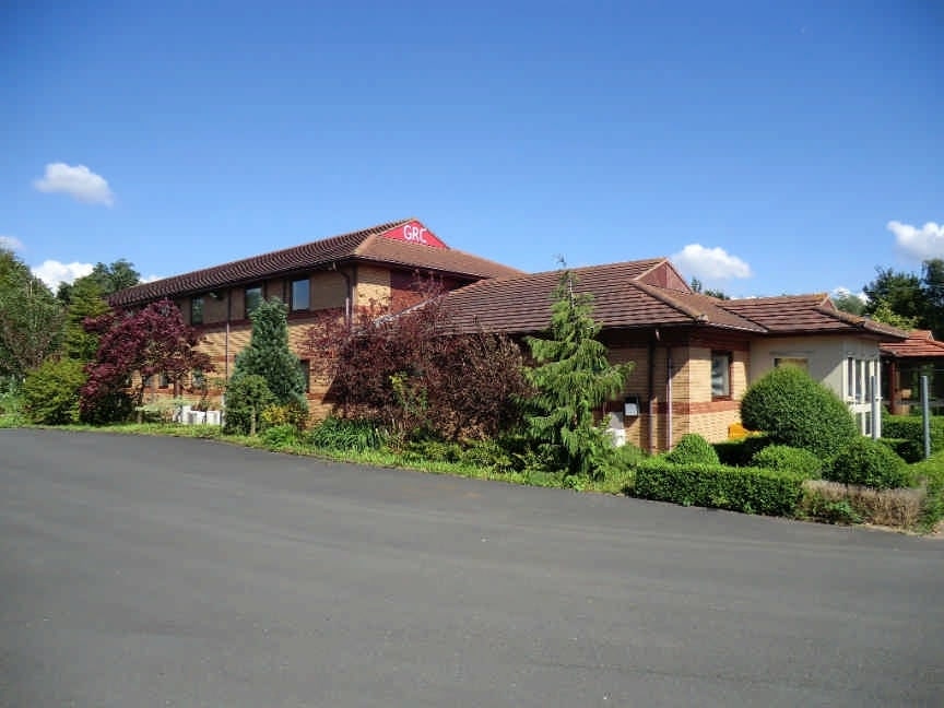 Wyevale Way, Stretton Sugwas for sale Primary Photo- Image 1 of 1