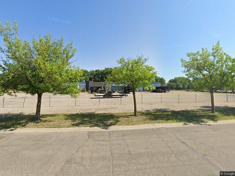 311 Blattner Dr, Avon, MN for sale - Building Photo - Image 1 of 1