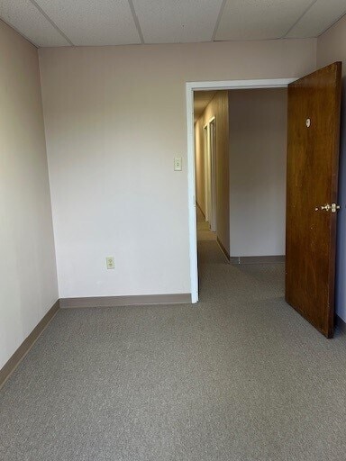 1754-1774 Texas St, Natchitoches, LA for lease Building Photo- Image 1 of 7