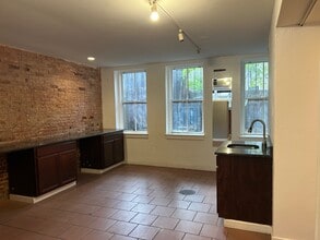 1132 Massachusetts Ave, Cambridge, MA for lease Interior Photo- Image 1 of 6