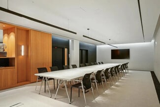 More details for 6 Rue Paul Cézanne, Paris - Office for Lease