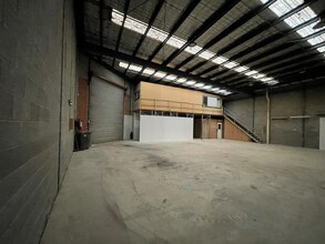 5-7 Paul Ct, Dandenong for lease Interior Photo- Image 2 of 9