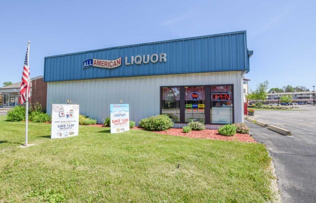 2543 Main St, Cross Plains, WI for sale Building Photo- Image 1 of 1