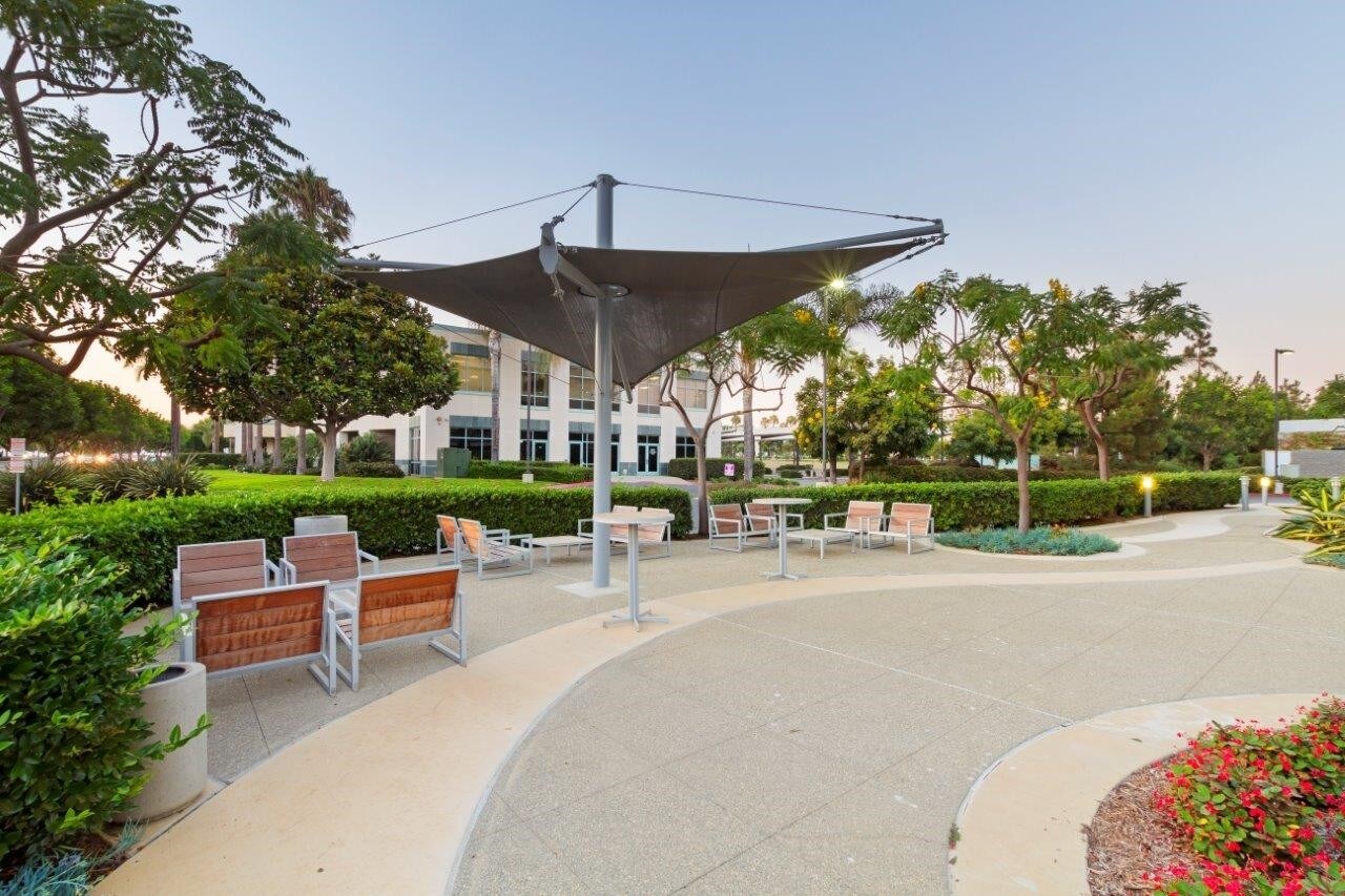 5796 Armada Dr, Carlsbad, CA for sale Building Photo- Image 1 of 1