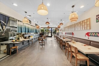3370-3400 S Bristol St, Santa Ana, CA for lease Interior Photo- Image 1 of 6