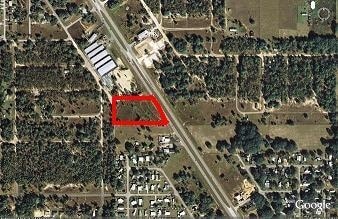 US Hwy 27/441, Summerfield, FL for sale - Primary Photo - Image 1 of 1