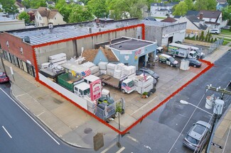 More details for 181 N Main St, Freeport, NY - Flex for Sale