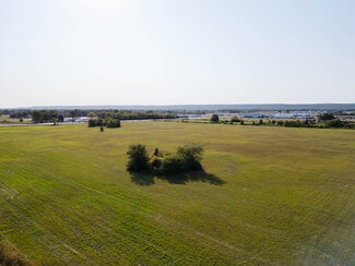 More details for 1 Highway 59, Sallisaw, OK - Land for Sale