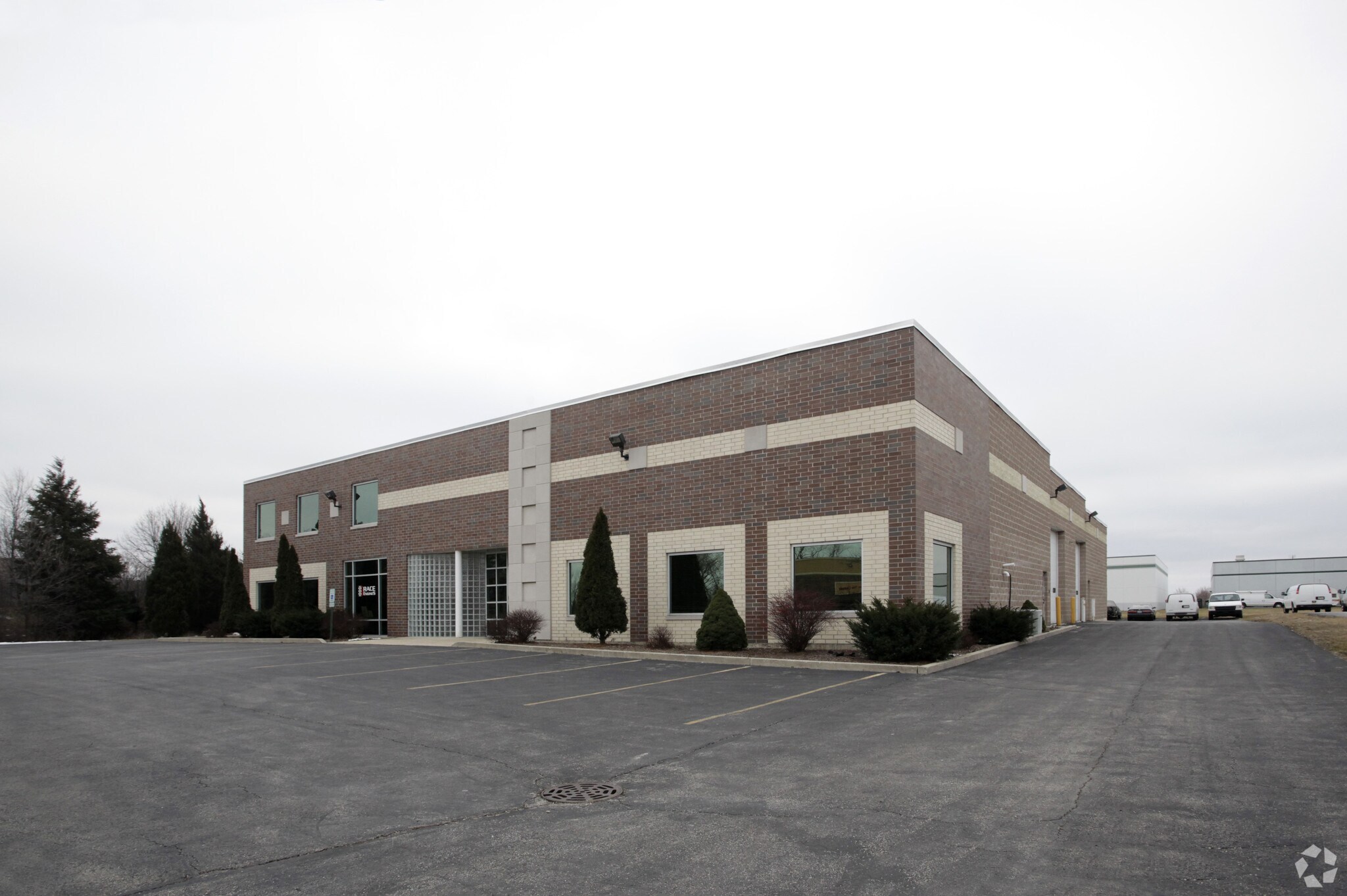 23807 W Andrew Rd, Plainfield, IL for sale Primary Photo- Image 1 of 1