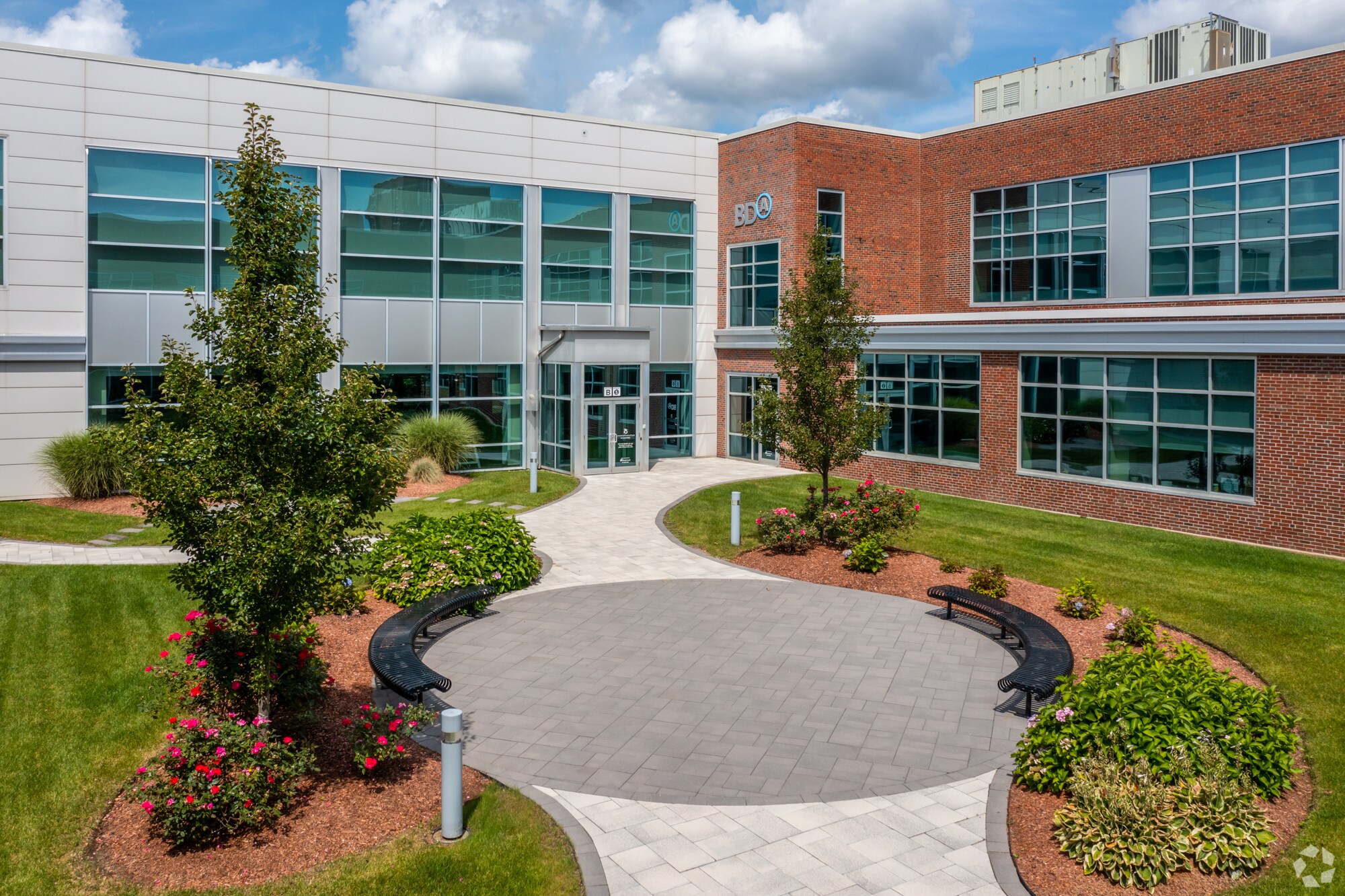 75 Sylvan St, Danvers, MA 01923 75 Sylvan