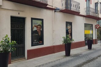 Retail in Figueres, Gerona for lease Interior Photo- Image 1 of 15