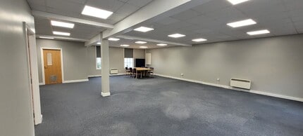 Vernon Gate, Derby for lease Interior Photo- Image 2 of 4