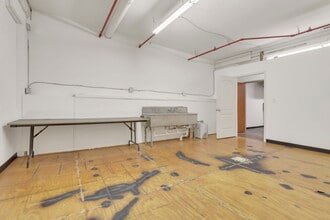 2020-2034 Leonard Ave, Columbus, OH for lease Building Photo- Image 2 of 4