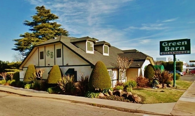 5 Chestnut Ave, Red Bluff, CA for sale - Primary Photo - Image 1 of 1