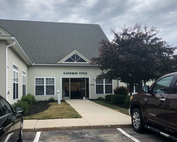 25 Spring St, Scarborough, ME for sale - Other - Image 1 of 1