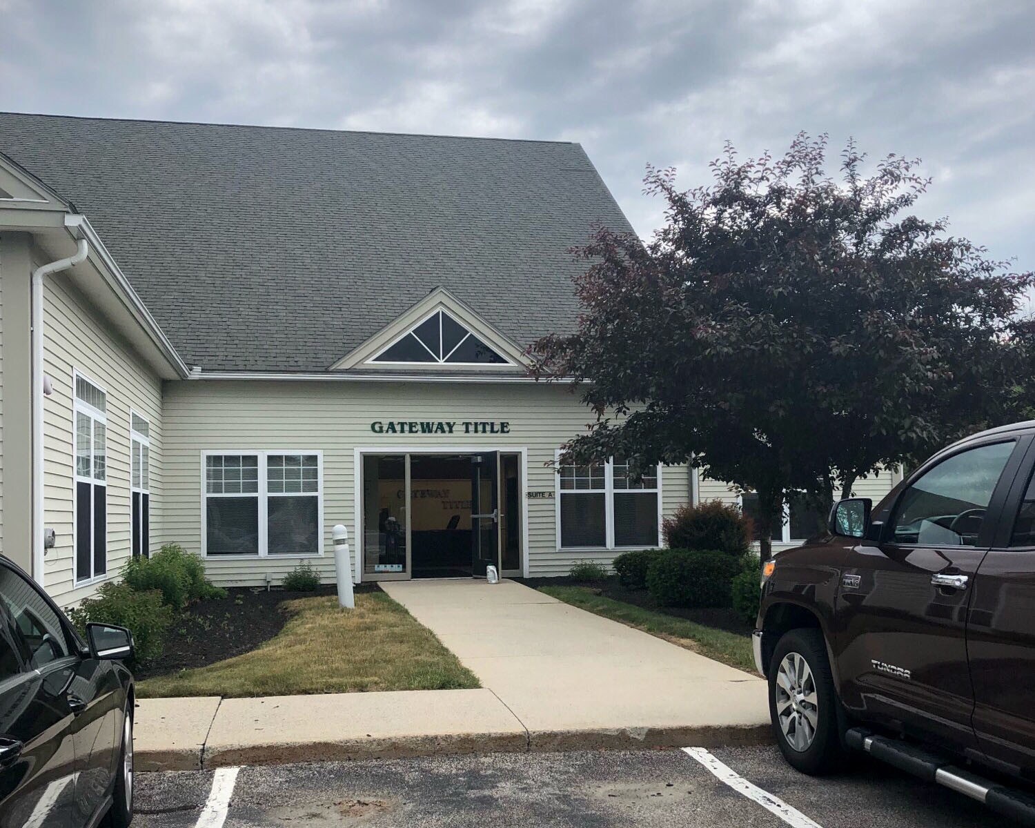 25 Spring St, Scarborough, ME for sale Other- Image 1 of 1