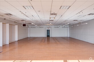 S Watson Rd, Buckeye, AZ for lease Interior Photo- Image 2 of 2