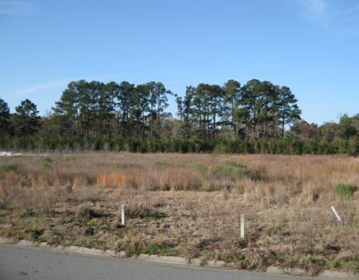 83 Columbia Dr, Pooler, GA for sale Primary Photo- Image 1 of 1