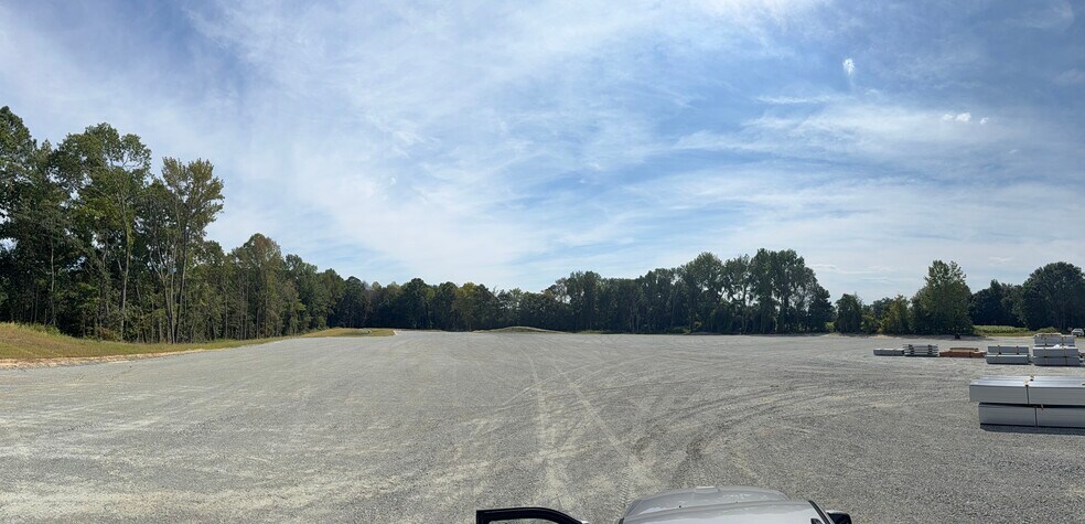 0 Lunker Ln, Holly Spgs, Holly Springs, NC for lease - Other - Image 3 of 4