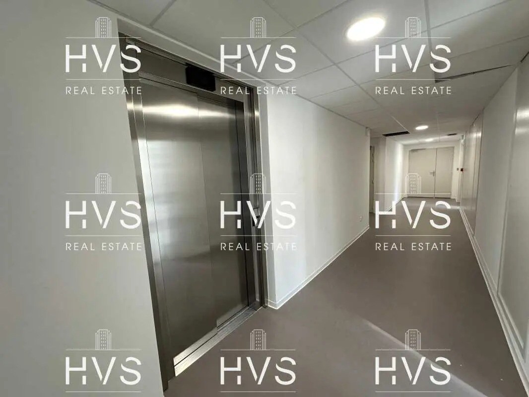 Gardanne, BDR 13120 -  -  - Interior Photo - Image 1 of 5