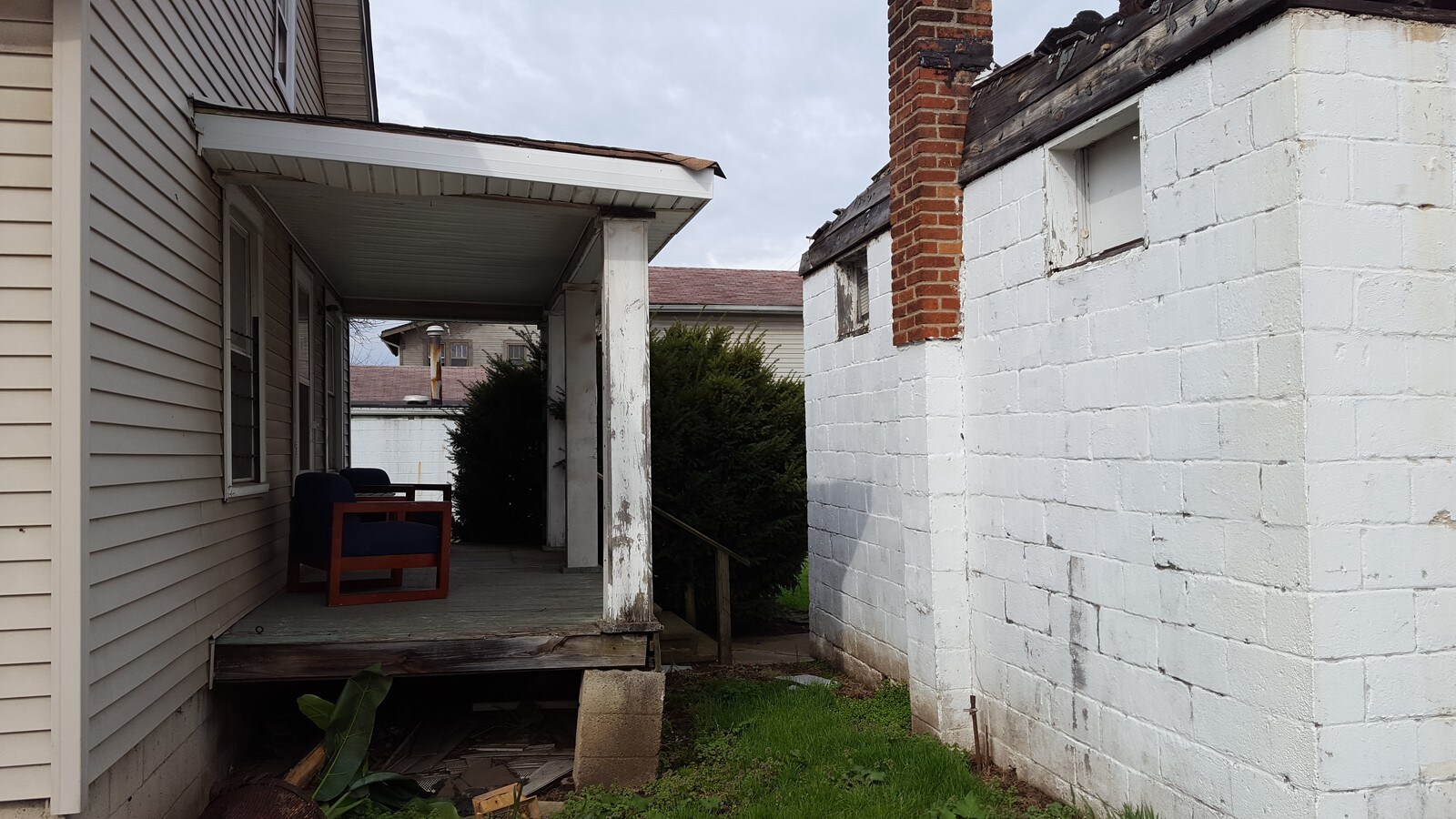 901915 Sullivant Ave, Columbus, OH 43223