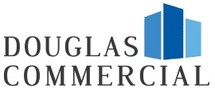 Douglas Commercial, LLC