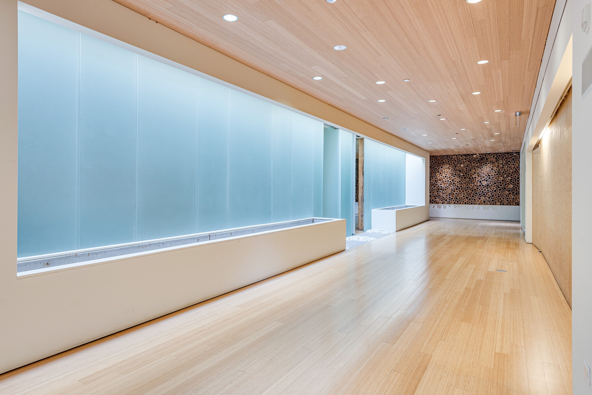 225 W Ohio St, Chicago, IL for lease Interior Photo- Image 1 of 5